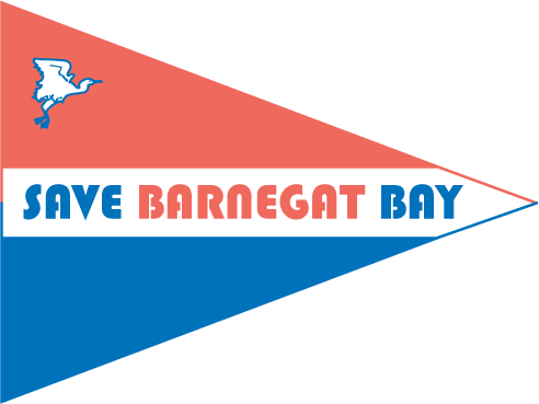 This Way to Barnegat Bay! Program Launch @ Save Barnegat Bay | Brick | New Jersey | United States